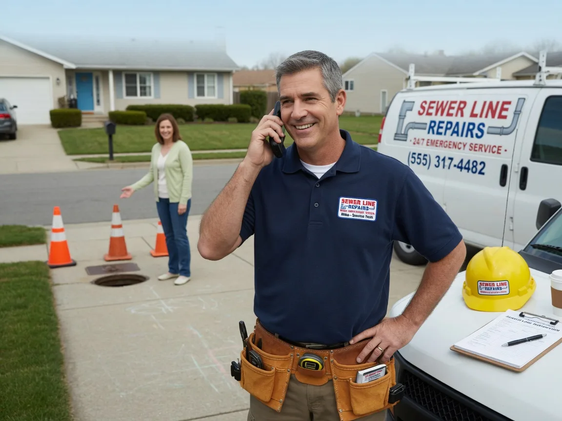 Emergency Plumber Quanah, TX FAQs